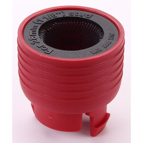 Sealey Brush 28mm (1-1/8")