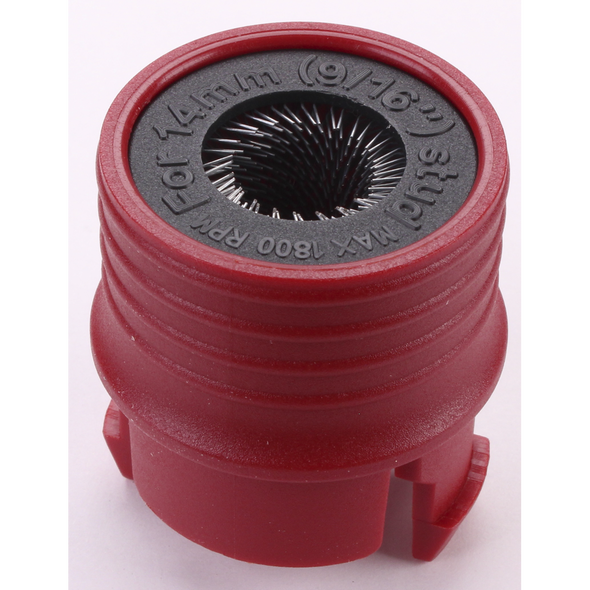 Sealey Brush 14mm (9/16")