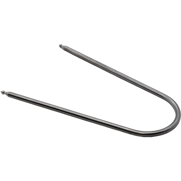 Sealey Release tool for vw/audi/ford
