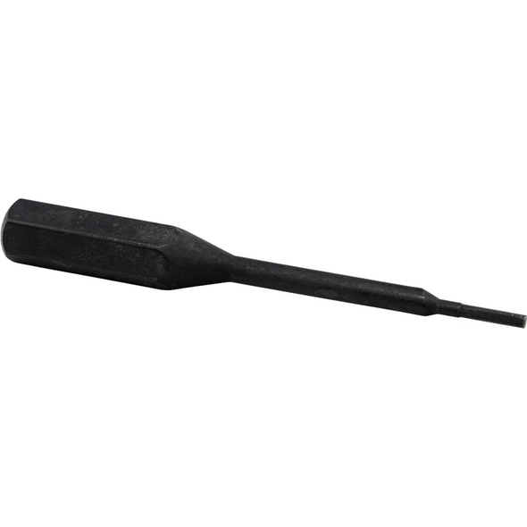 Sealey Release tool for bmw