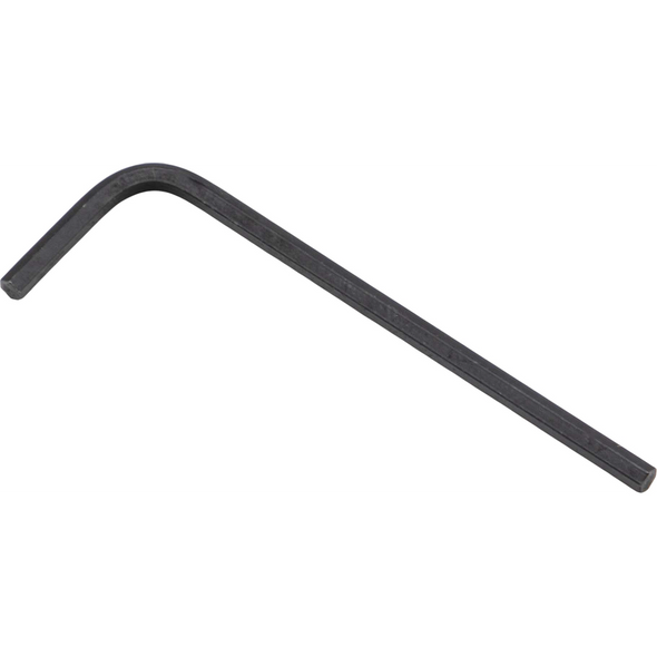Sealey Release tool for bmw/opel