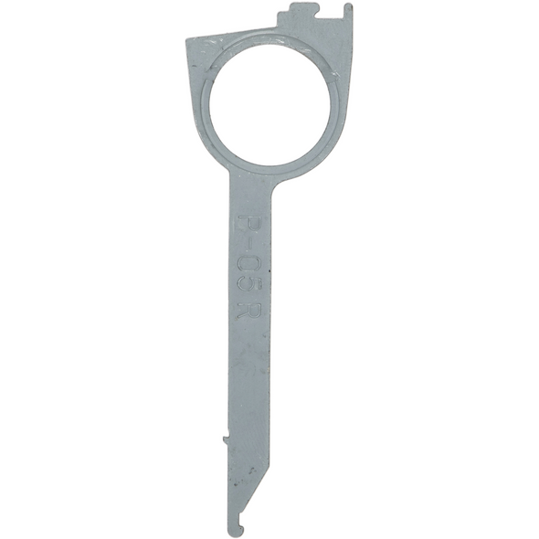 Sealey Release tool for becker new
