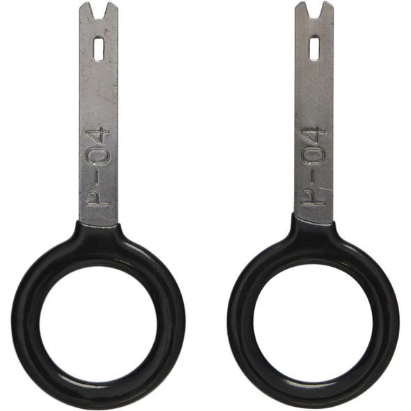 Sealey Release tool for skoda new