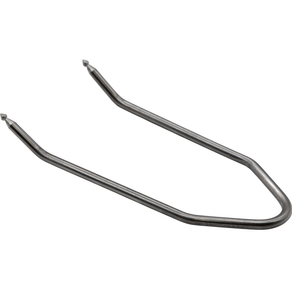 Sealey Release tool for blaupunkt new