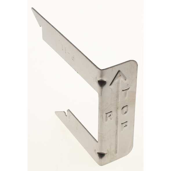 Sealey Release tool for fiat brava
