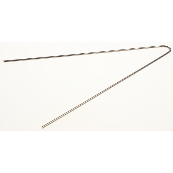 Sealey Release tool for mercedes benz/bmw