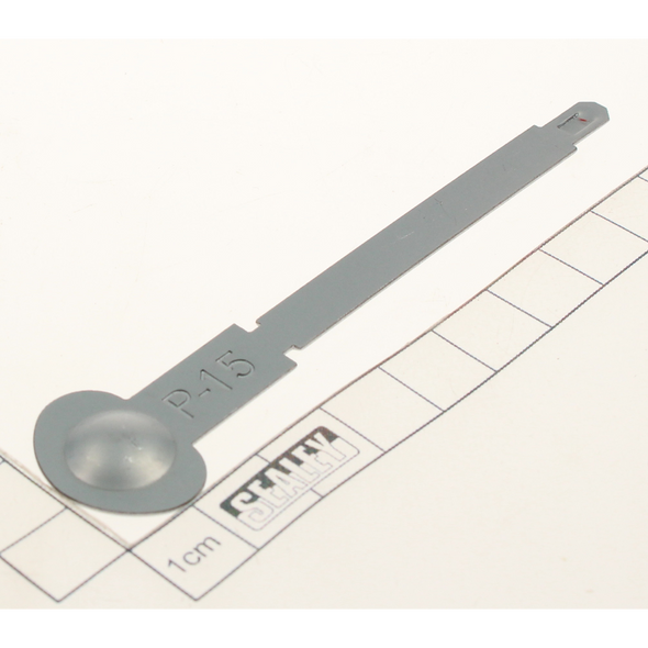 Sealey Release tool for sony 'ii' ab 2002