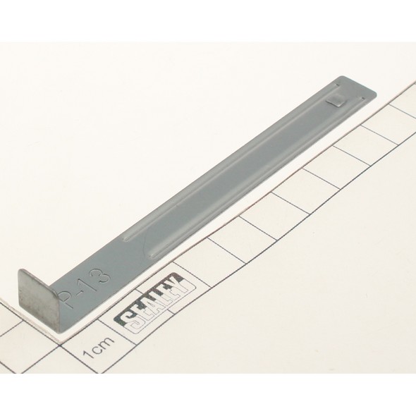 Sealey Release tool for panasonic 2006