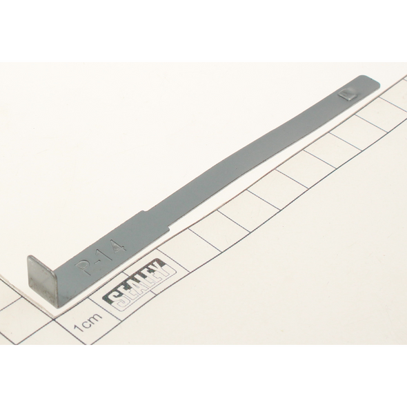 Sealey Release tool for panasonic