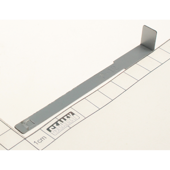 Sealey Release tool for pioneer & jvc