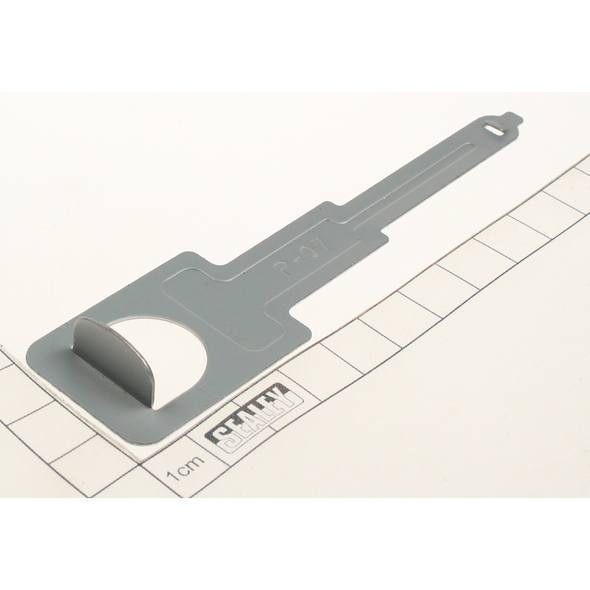 Sealey Release tool for clarion(new)