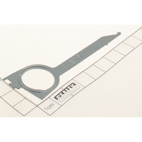 Sealey Release tool for becker(new)