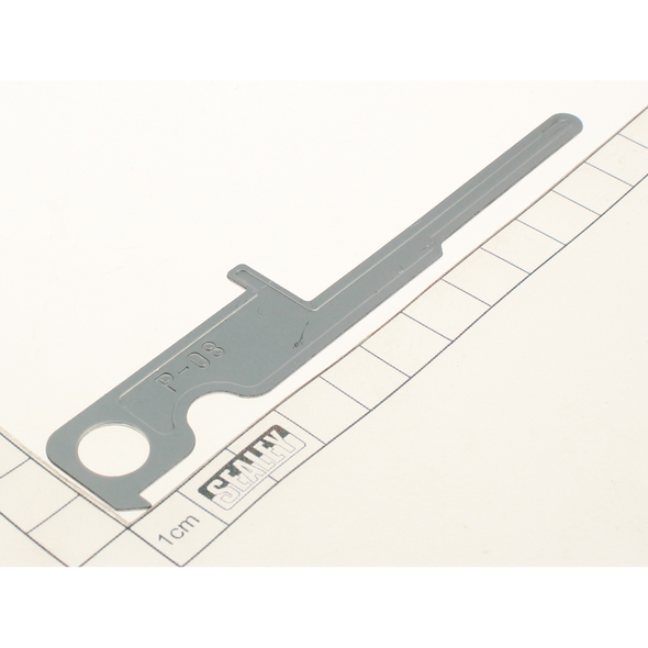 Sealey Release tool for rk-kenwood 01