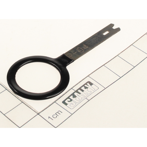 Sealey Release tool for skoda(new)