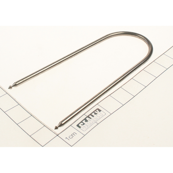 Sealey Release tool for vw/audi/ford