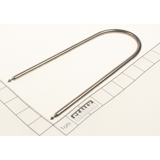 Sealey Release tool for vw/audi/ford