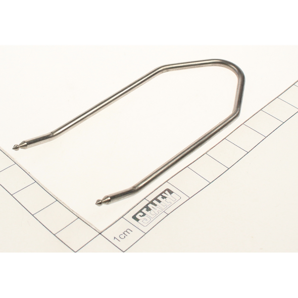 Sealey Release tool for blaupunkt(new)