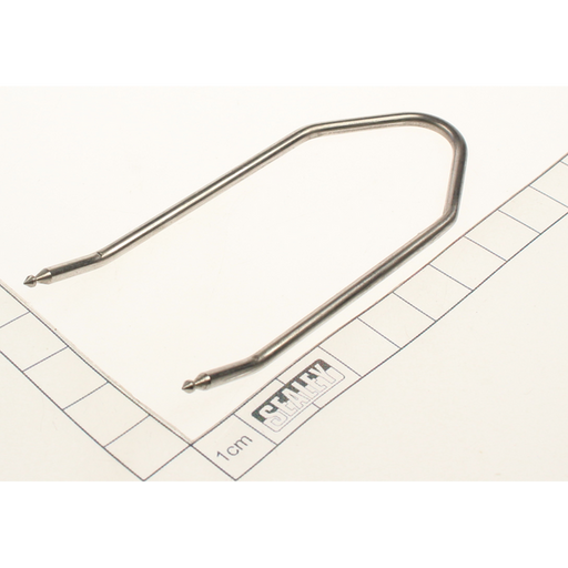Sealey Release tool for blaupunkt(new)