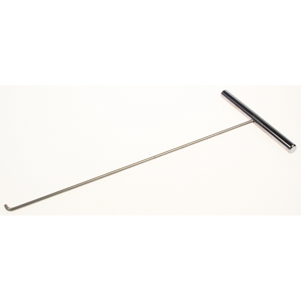 Sealey Release tool for mercedes-benz/bmw