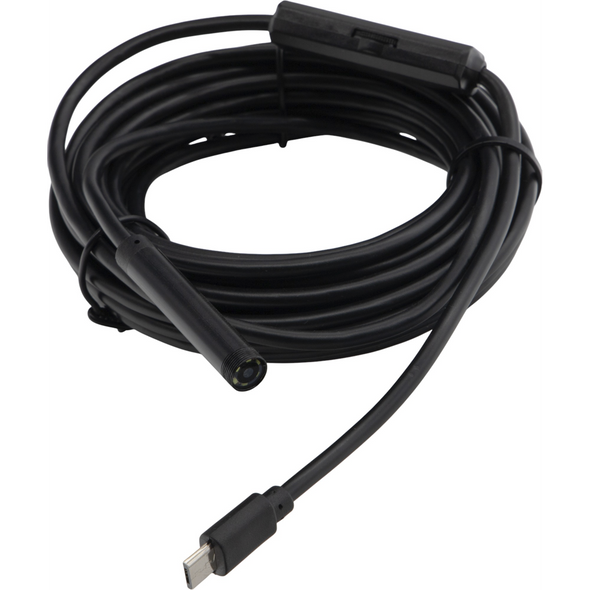 Sealey Endoscope Camera Cable