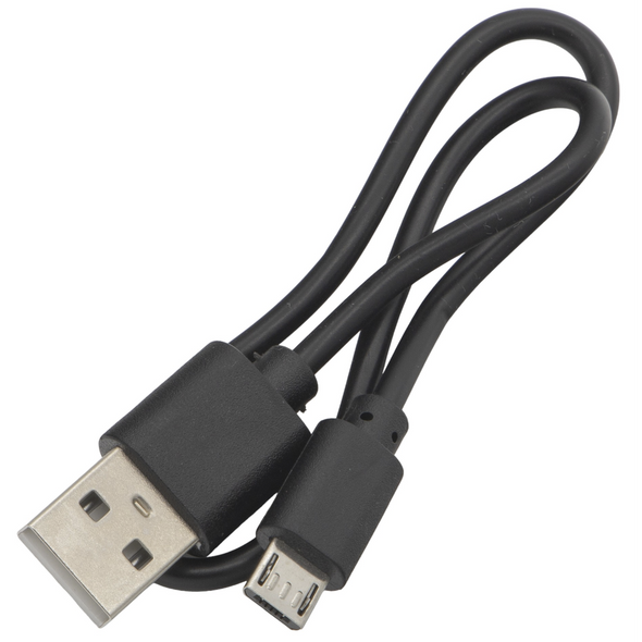 Sealey USB Charging Cable