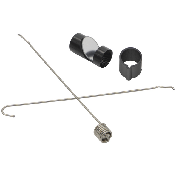 Sealey Accessories Kit (for VS8113 only)