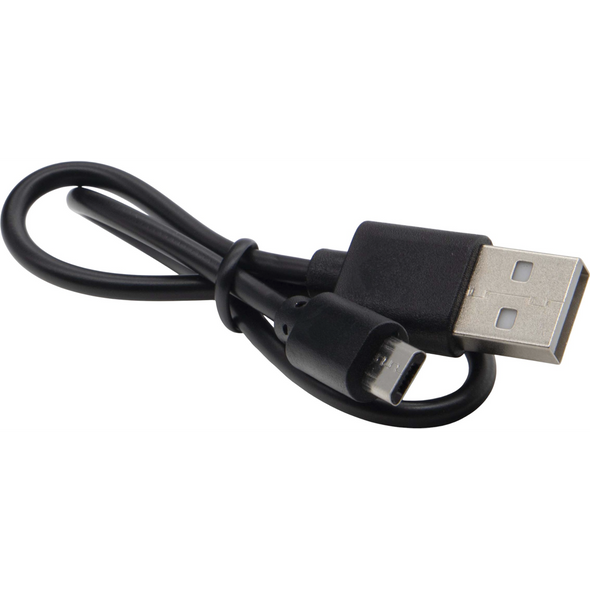 Sealey USB Charging Cable