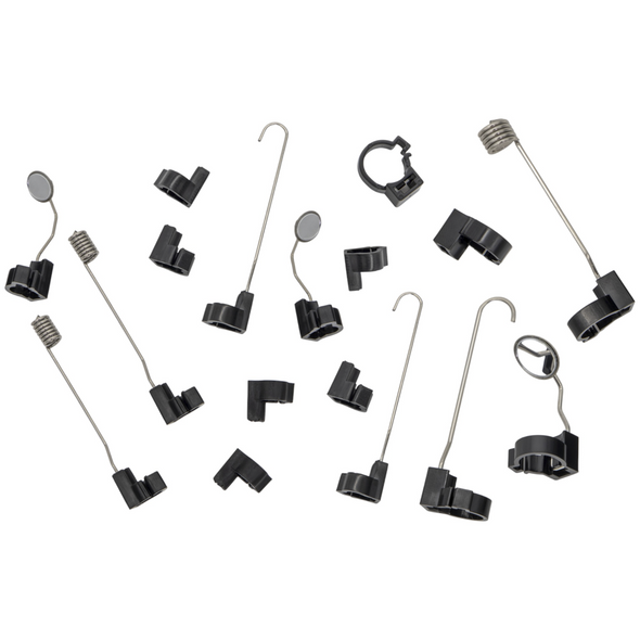 Sealey Accessories Kit