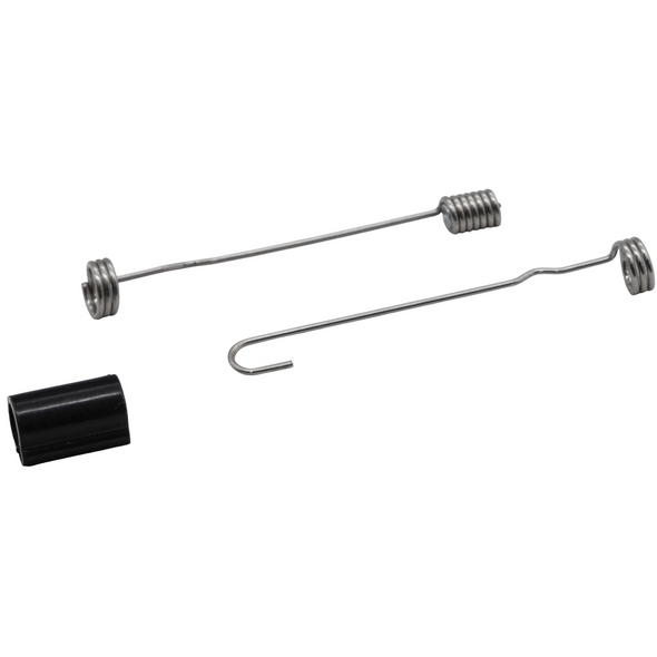 Sealey Accessory Kit (hook, magnet, fixed set)