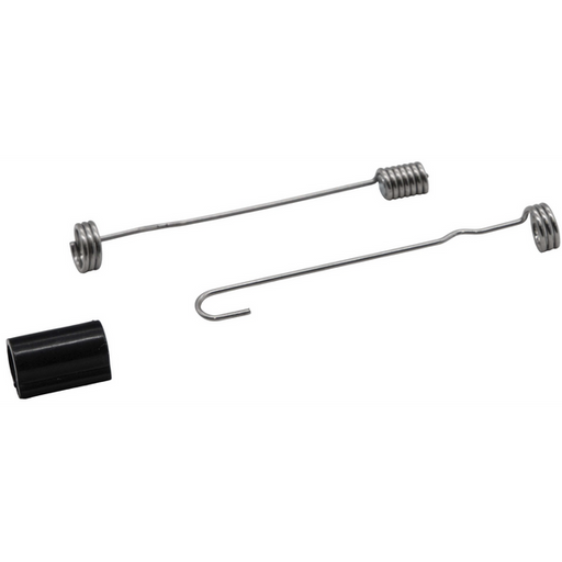Sealey Accessory Kit (hook, magnet, fixed set)