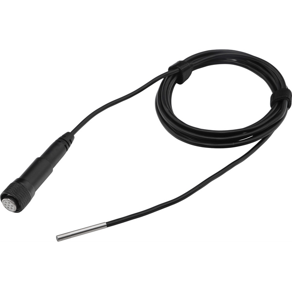 Sealey Long Probe 3.9mm (2000mm Long)