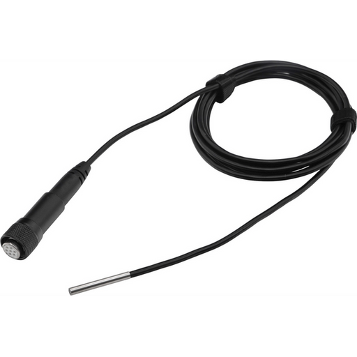 Sealey Long Probe 3.9mm (2000mm Long)