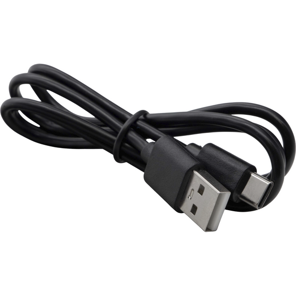 Sealey USB Cable (USB - C-Type)