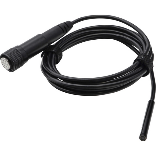 Sealey Long Probe 5.5mm (2000mm Long)