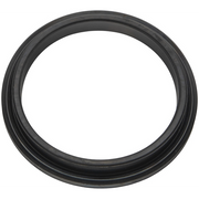 Sealey Pump Seal