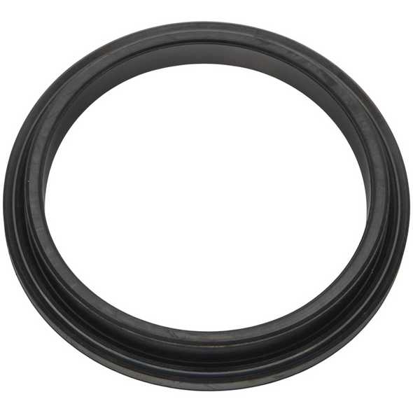 Sealey Pump Seal