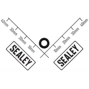 Sealey O-Ring
