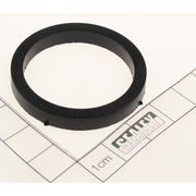 Sealey Replacment tank cap seal