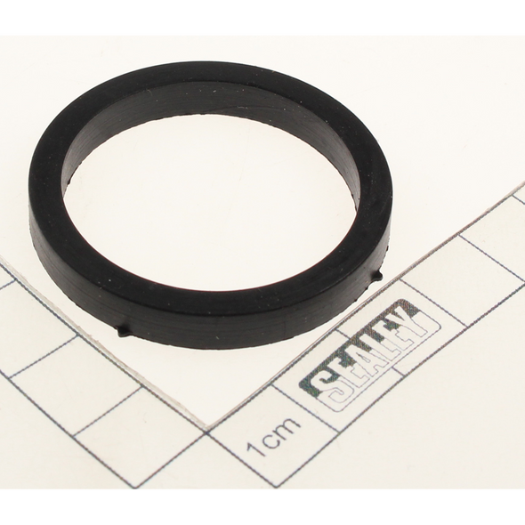 Sealey Replacment tank cap seal