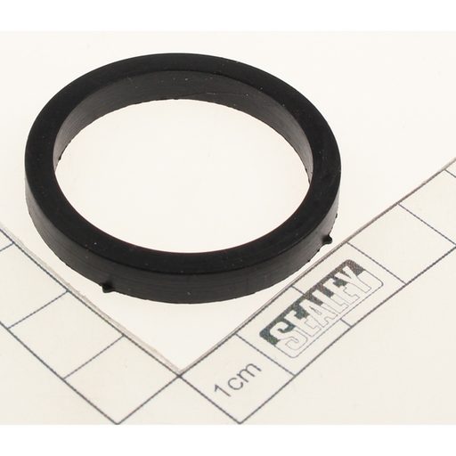 Sealey Replacment tank cap seal