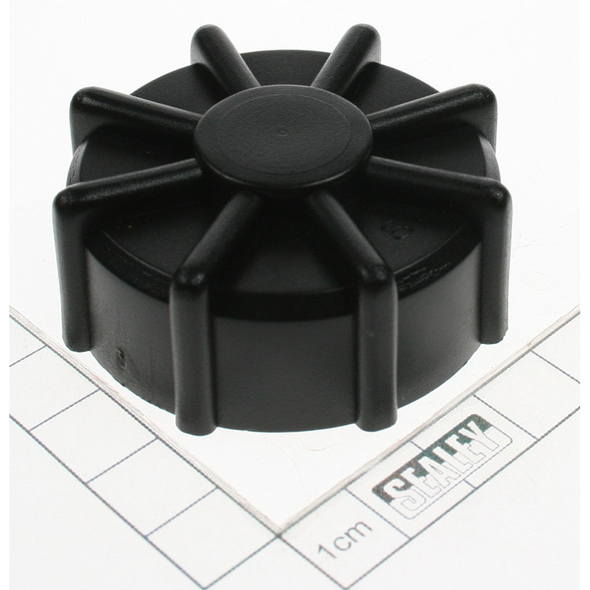 Sealey Tank cap (with seal)