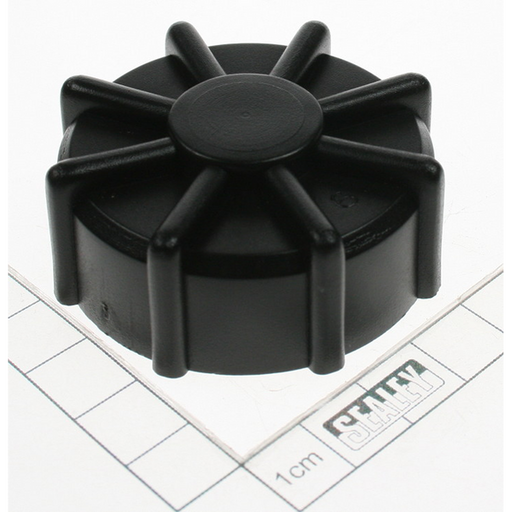 Sealey Tank cap (with seal)