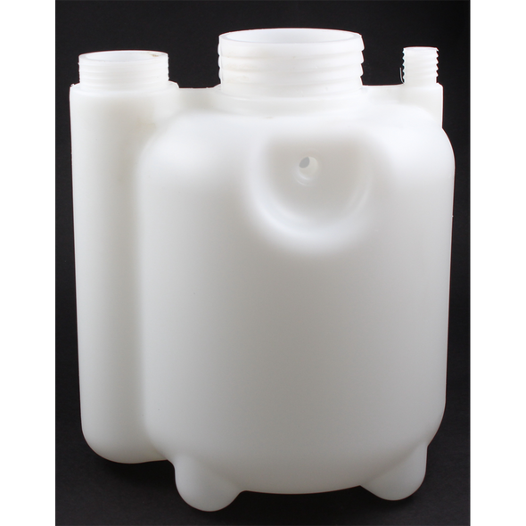 Sealey Bleeder tank