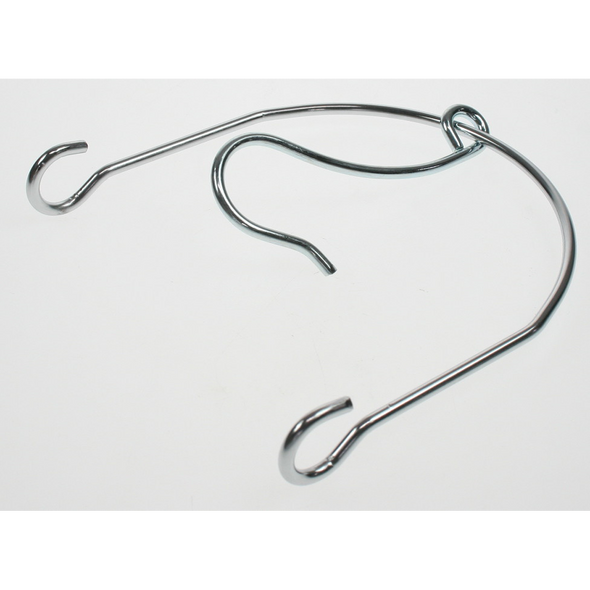 Sealey Handle bar (c/w hook)