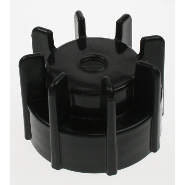 Sealey Adaptor cap