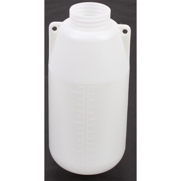 Sealey Fluid bottle