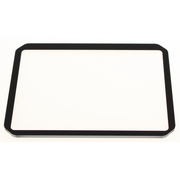 Sealey Clear lens