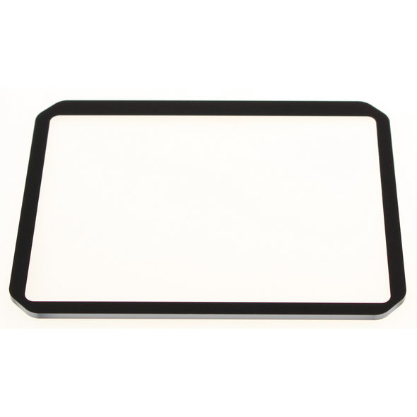 Sealey Clear lens