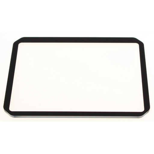 Sealey Clear lens