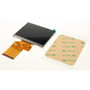 Sealey Lcd screen